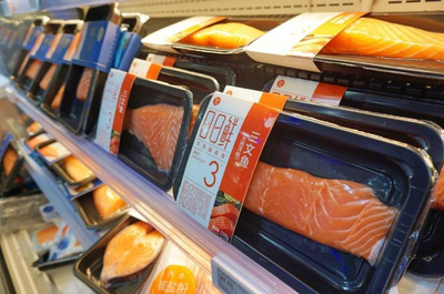 佳沃食品半年報(bào)解讀 抓住C端增長(zhǎng)紅利，食品銷(xiāo)售推動(dòng)經(jīng)營(yíng)向好