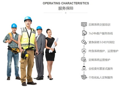 智能家居選購指南 專業(yè)設計服務助您打造理想智能生活