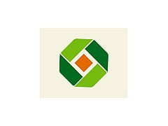 廣州專業(yè)商標設計 打造企業(yè)與酒店獨特品牌形象的策略