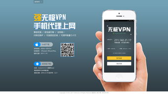 專業(yè)設計服務的價值與創(chuàng)新路徑